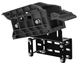 Kawasaki Mule / Ridge / Teryx Stronghold Autolatch UTV Mount by Kolpin Powersports